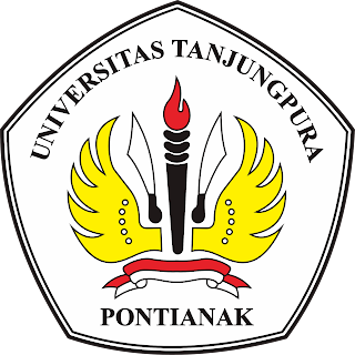 Logo UNTAN